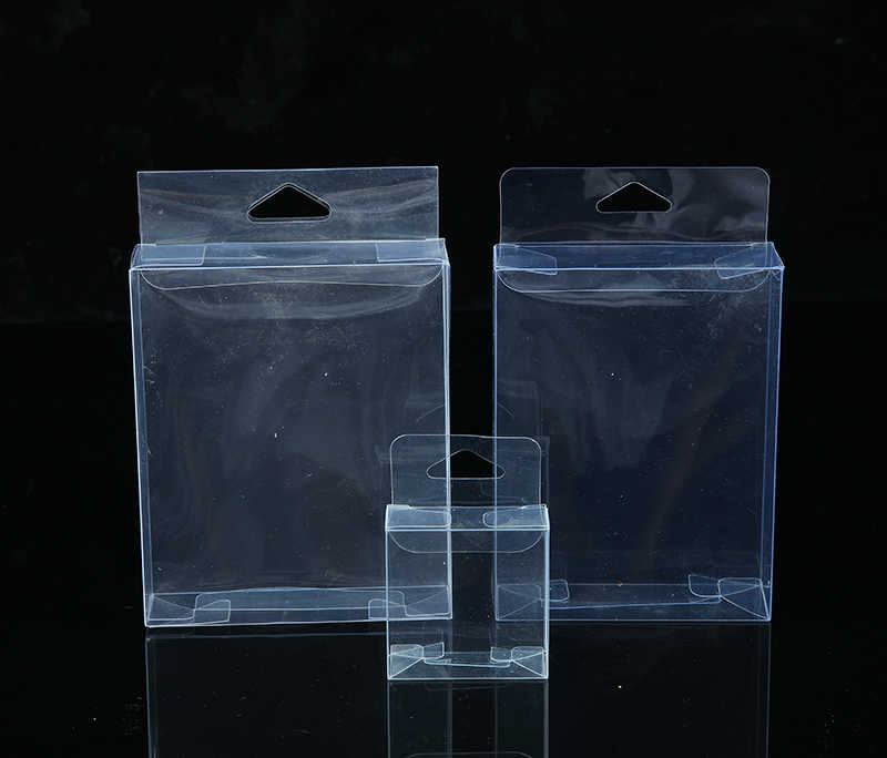 PVC包装盒_632
