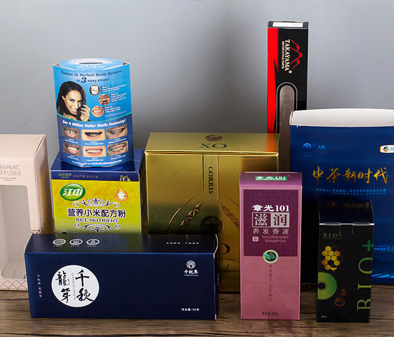 彩色包装盒_675